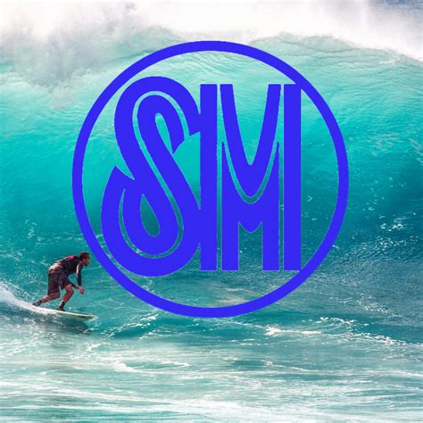 SM Group Announces 5 New Malls for 2024 .